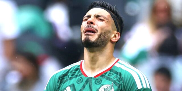 raul_jimenez_mexico.jpg