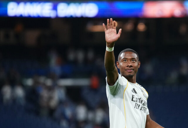 real-madrid-cf-v-athletic-club-laliga-ea-sports.jpg