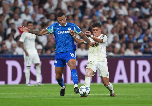 real-madrid-cf-v-olympique-de-marseille-uefa-champions-league-2025-26-league-phase-md1-1.jpg