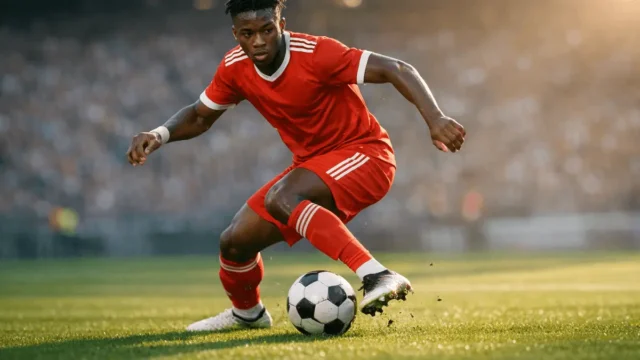 real-madrid-linked-bayern-winger-michael-olise.webp.webp