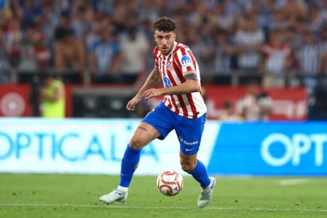 real-sociedad-v-atletico-de-madrid-copa-del-rey-final-scaled.jpg