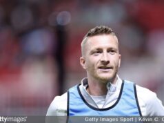 Marco Reus fez parceria com RITFIT I SoccerNews