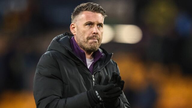 rob-edwards-manager-of-wolverhampton-wanderers.JPG