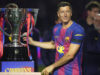 Robert Lewandowski fala ao Chicago Fire: “Uma chance de se tornar uma grande estrela na América”