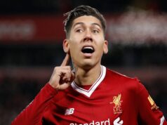 Liverpool apresenta oferta para contratar “talento geracional”