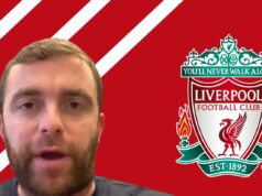 ‘Movimentos esperados’ em torno do interesse do LFC Barcola