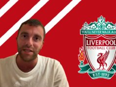 Liverpool está em ‘contato direto’ com Ayub Bouddi
