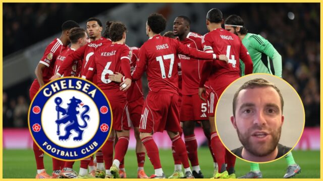 romano-wirtz-chelsea.jpg
