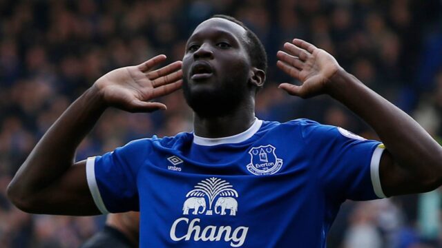 romelu-lukaku-premier-league-everton.jpg