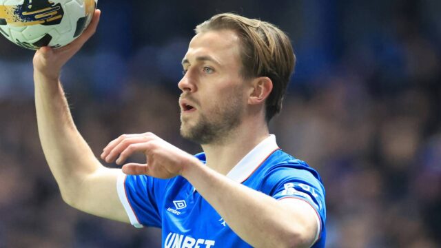 rommens-rangers-kilmarnock.jpg