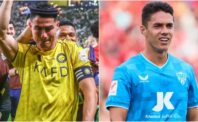 ronaldo-arribas-1200x740.webp.webp