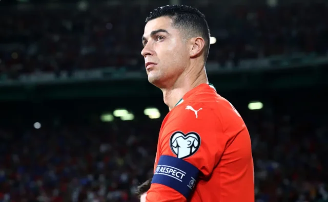 ronaldo-portugal-1200x740.webp.webp