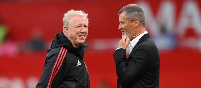 roy-keane-steve-mcclaren-manchester-united-v-liverpool-fc-premier-league2-min.jpeg