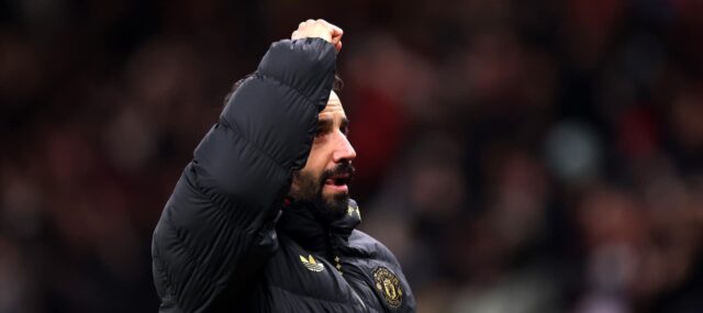 ruben-amorim-manchester-united-v-newcastle-united-premier-league-6-min.jpg