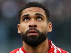 Man United – Ruben Loftus-Cheek explica por que Ederson terá sucesso nas notícias do Man United e nas transferências