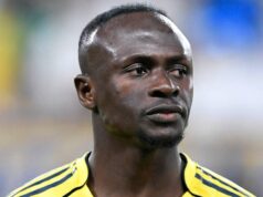 Liverpool se esforça para contratar estrela de £ 87 milhões com ‘a habilidade de finalização de Sadio Mane’