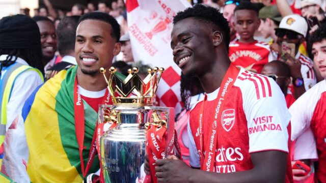 saka-gabriel.jpg