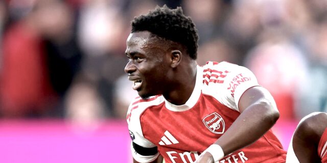 saka_injury.jpg
