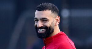 Os 20 melhores jogadores egípcios de todos os tempos