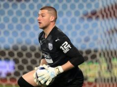 Sam Johnstone: Man United considerando contratar estrela do Wolves – Man United News and Transfer News