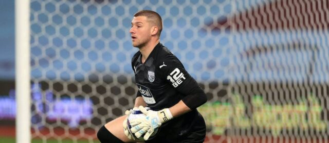 sam-johnstone-min.jpg