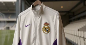 Sami Khedira retornará ao Real Madrid na função de comissão técnica de Mourinho