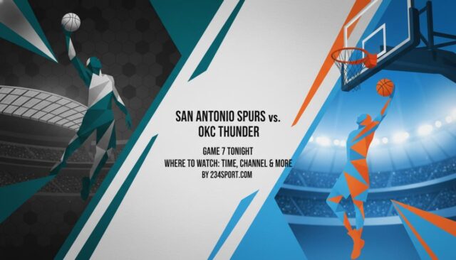 san_antonio_spurs_vs_okc_thunder_where_to_watch_ga.jpg