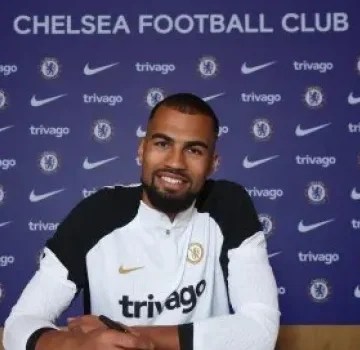 sanchez-e1734598001268.webp.jpeg