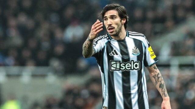 sandro-tonali-newcastle-1.JPG