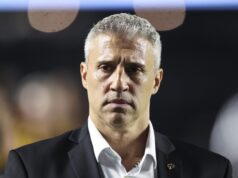 Um vencedor da Premier League com um arrependimento no Chelsea