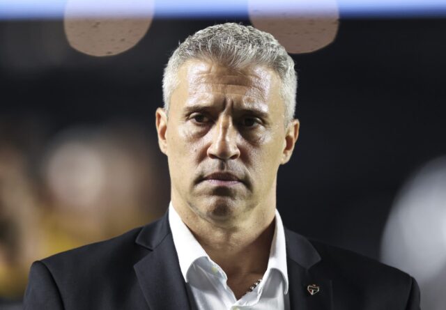 sao-paulo-v-flamengo-brasileirao-2026-scaled.jpg