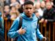 Spurs em negociações para o ala ‘perfeito’ de £ 66 milhões