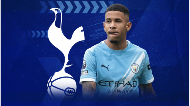 savinho-spurs-spotlight-1781007054-199486.png