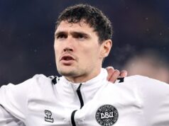 Detalhes financeiros do novo contrato de Andreas Christensen com o Barcelona e suas implicações