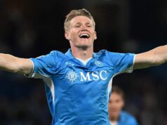 Scott McTominay: a ousada afirmação de Gary Neville contra o ex-ás do Man United – Man United News and Transfer News