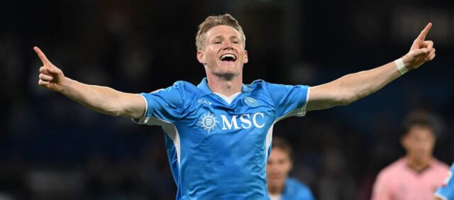 scott-mctominay-ssc-napoli-v-palermo-coppa-italia-min.jpg