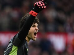 Senne Lammens: A estrela do Man United é um dos goleiros mais valiosos do mundo – Man United News and Transfer News