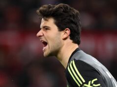 O United já tem a fórmula para contratações de transferência bem-sucedidas – Man United News and Transfer News