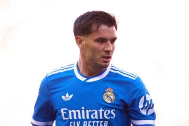 sevilla-fc-v-real-madrid-cf-laliga-ea-sports-scaled.jpg