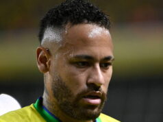 Cronograma de jogos da Copa do Mundo de 2026, partidas, resultados, horários de início, atualizações de notícias sobre lesões confirmadas, seleção brasileira completa