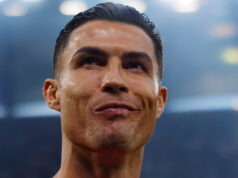 Escalações amistosas internacionais, estatísticas e prévia, canal de TV, transmissão online ao vivo e previsão para o amistoso da Copa do Mundo FIFA de 2026