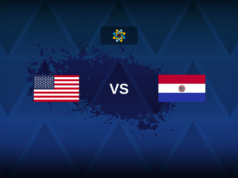 Escalações, estatísticas e prévia da estreia dos anfitriões na Copa do Mundo