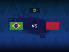 Escalações esperadas, prévia e onde assistir o confronto dos pesos pesados do Grupo C em Nova Jersey