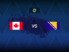Escalações, estatísticas e prévias enquanto os co-anfitriões buscam o primeiro sucesso na Copa do Mundo