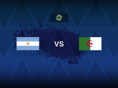 Escalações, estatísticas e prévia da Copa do Mundo de 2026, canal de TV, transmissão online ao vivo para assistir Lionel Messi, previsão