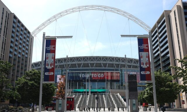 sky-bet-championship-play-off-final-previews-1000x600.jpg