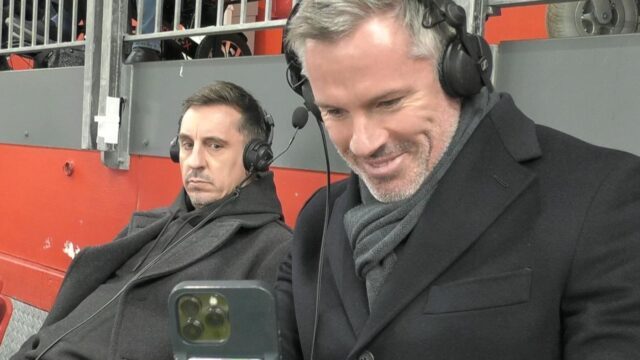 skynews-jamie-carragher-gary-neville.jpg