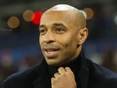 Thierry Henry dá seu veredicto após Anthony Gordon se mudar para o Barcelona ‘Uau, muito bem, companheiro’