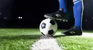 Donald Trump apoia Mauricio Pochettino e USMNT para vencer a Copa do Mundo de 2026