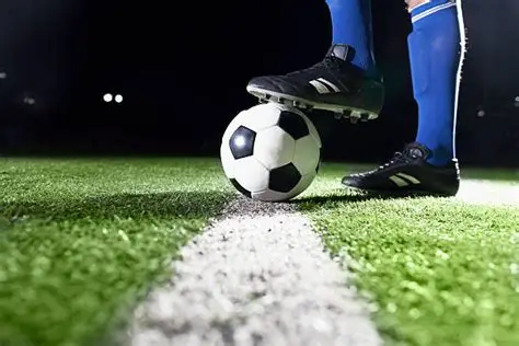 soccer-transfer.webp.webp